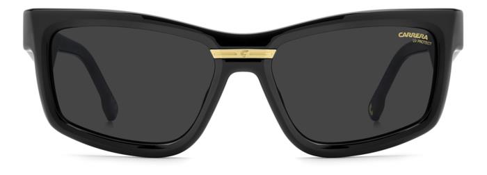 Carrera {Product.Name} Sunglasses VICTORY C 21/S 807/IR