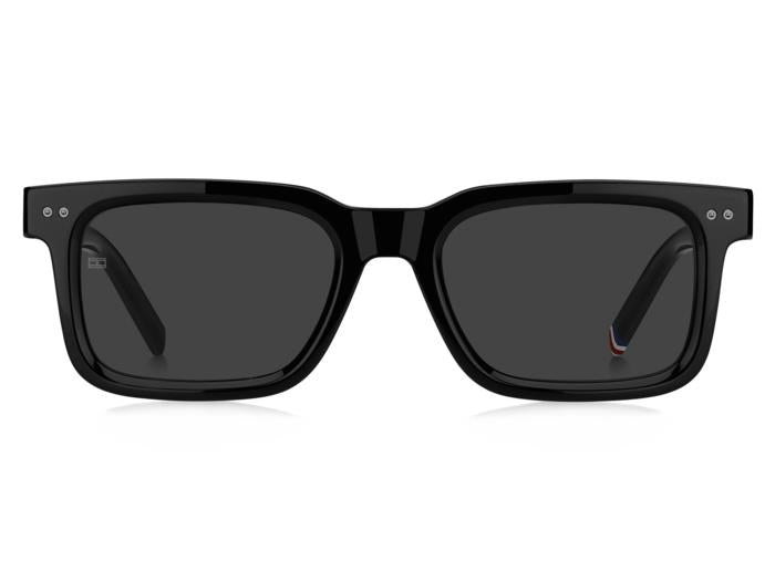 Tommy Hilfiger {Product.Name} Sunglasses THTH 85/S 807/IR