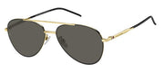 Tommy Hilfiger {Product.Name} Sunglasses THTH 1788/F/S I46/IR