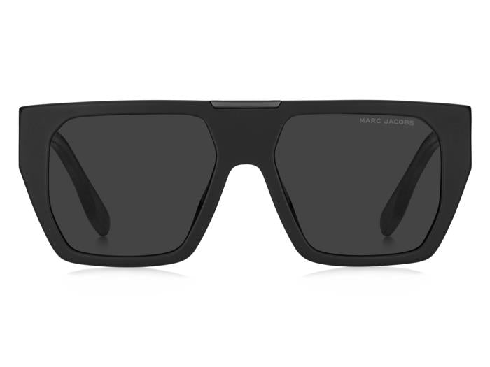 Marc Jacobs {Product.Name} Sunglasses MJ877/S 003/IR