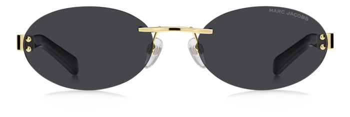 Marc Jacobs {Product.Name} Sunglasses MJ929/S RHL/IR