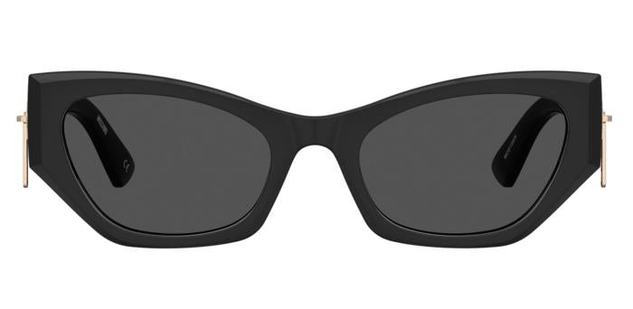 Moschino {Product.Name} Sunglasses MOS159/S 807/IR