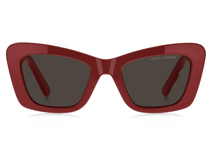 Marc Jacobs {Product.Name} Sunglasses MJ864/S C9A/IR