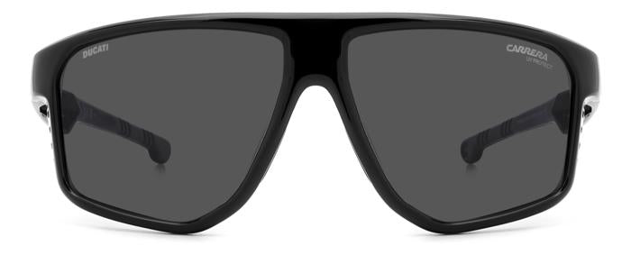 Carrera Ducati {Product.Name} Sunglasses CARDUC 051/S 807/IR