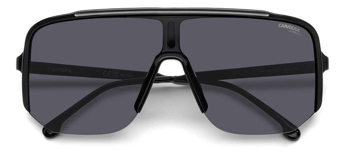 Carrera {Product.Name} Sunglasses 1060/S 08A/IR