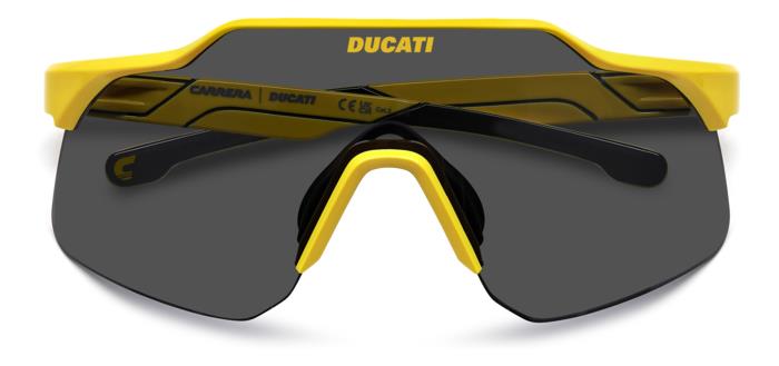 Carrera Ducati {Product.Name} Sunglasses CARDUC 060/S 40G/IR