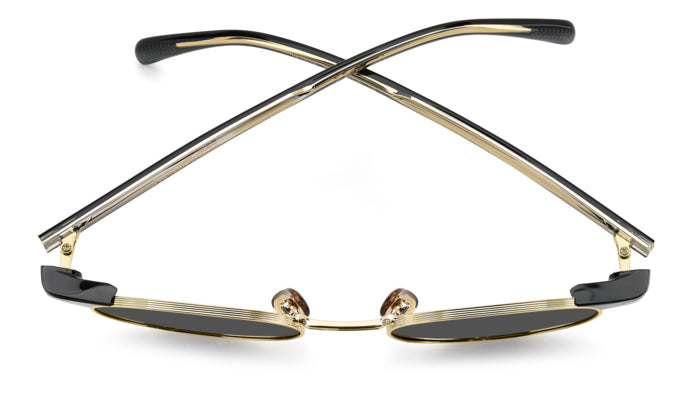 David Beckham {Product.Name} Sunglasses DB1223/S RHL/IR