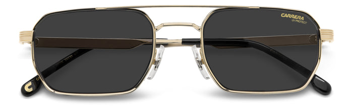 Carrera {Product.Name} Sunglasses 389/S 000/IR