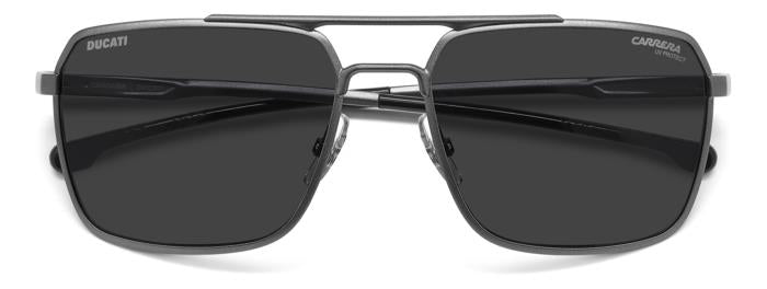 Carrera Ducati {Product.Name} Sunglasses CARDUC 057/S R80/IR