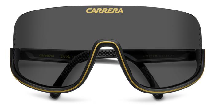 Carrera {Product.Name} Sunglasses EYEDRA 003/IR