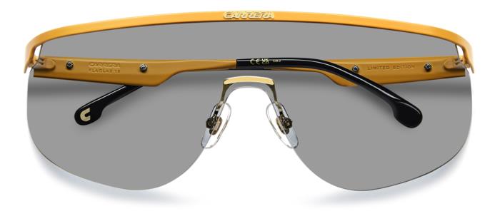 Carrera {Product.Name} Sunglasses FLAGLAB 19 MQE/IR
