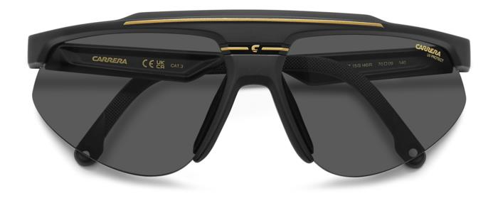 Carrera {Product.Name} Sunglasses C SPORT 15/S I46/IR