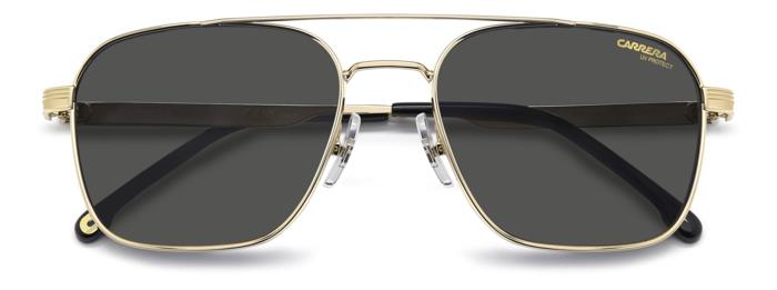Carrera {Product.Name} Sunglasses 379/S J5G/IR