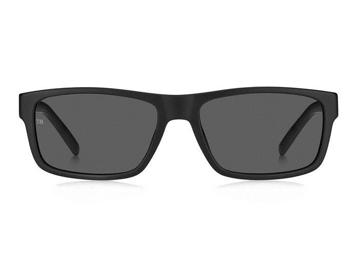 Tommy Hilfiger {Product.Name} Sunglasses THTH 1798/S 003/IR