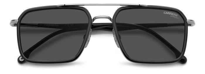 Carrera {Product.Name} Sunglasses 362/S 284/IR
