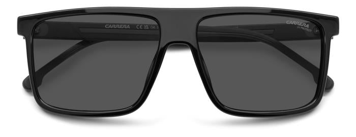 Carrera {Product.Name} Sunglasses C SPORT 14/S 807/IR