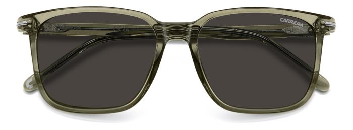 Carrera {Product.Name} Sunglasses 367/S 4C3/IR