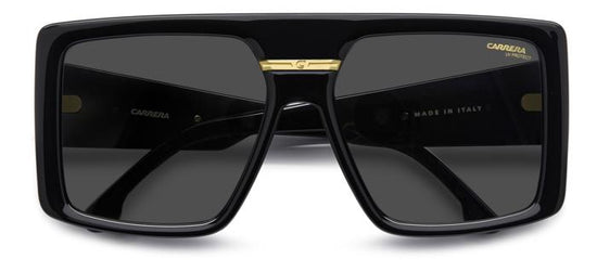 Carrera {Product.Name} Sunglasses VICTORY C 13/S 2M2/IR