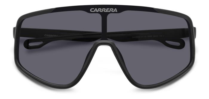 Carrera {Product.Name} Sunglasses 4017/S 003/IR