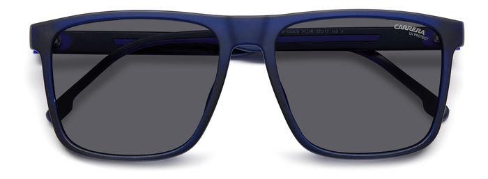 Carrera {Product.Name} Sunglasses 8064/S FLL/IR