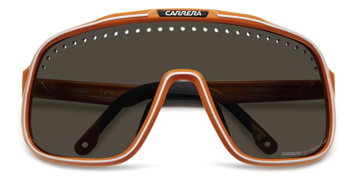 Carrera {Product.Name} Sunglasses C SPORT 02/S A1W/IR