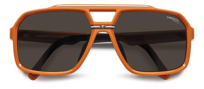 Carrera {Product.Name} Sunglasses C SPORT 03/S A1W/IR