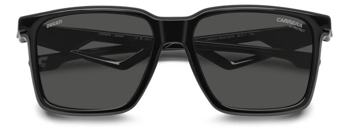Carrera Ducati {Product.Name} Sunglasses CARDUC 065/S 807/IR