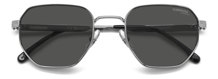 Carrera {Product.Name} Sunglasses 380/S 85K/IR