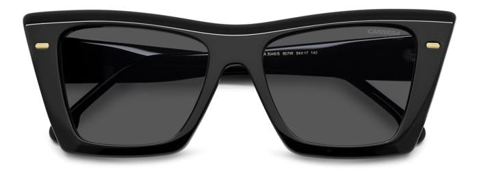 Carrera {Product.Name} Sunglasses 3046/S 807/IR