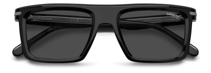 Carrera {Product.Name} Sunglasses 364/S ANS/IR