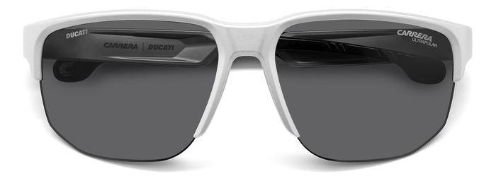 Carrera Ducati {Product.Name} Sunglasses CARDUC 028/S 6HT/IR