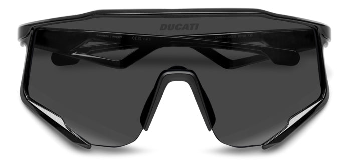 Carrera Ducati {Product.Name} Sunglasses CARDUC 067/S 807/IR