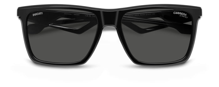 Carrera Ducati {Product.Name} Sunglasses CARDUC 069/S 807/IR