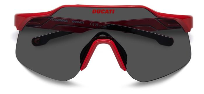 Carrera Ducati {Product.Name} Sunglasses CARDUC 060/S C9A/IR
