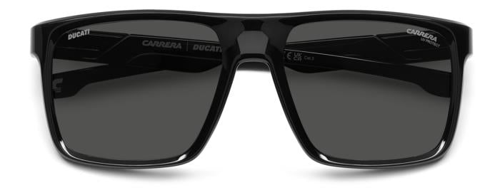 Carrera Ducati {Product.Name} Sunglasses CARDUC 049/S 807/IR