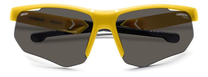 Carrera Ducati {Product.Name} Sunglasses CARDUC 044/S 4CW/IR