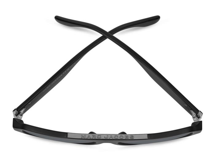 Marc Jacobs {Product.Name} Sunglasses MJ756/S 003/IR