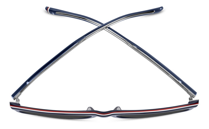 Tommy Hilfiger {Product.Name} Sunglasses THTH 2390/S PJP/IR