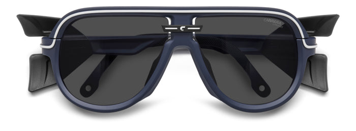 Carrera {Product.Name} Sunglasses EVEREST/S FLL/IR