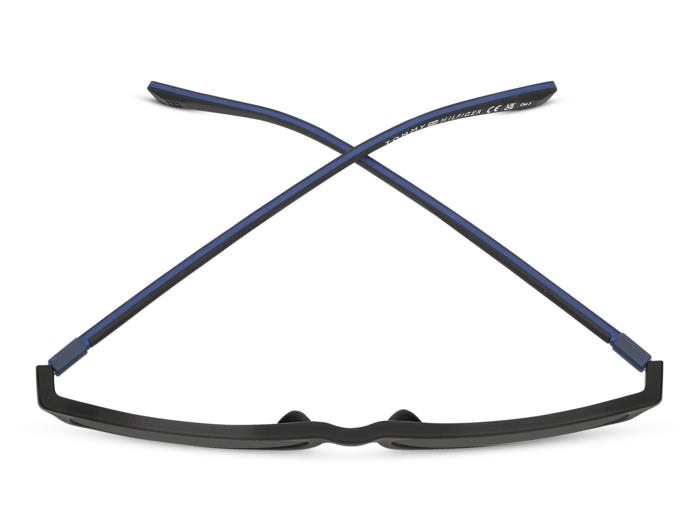 Tommy Hilfiger {Product.Name} Sunglasses THTH 2277/S D51/IR