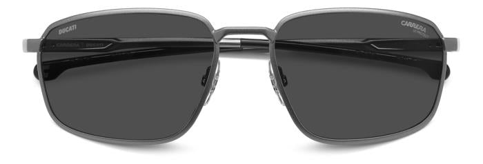 Carrera Ducati {Product.Name} Sunglasses CARDUC 052/S R80/IR