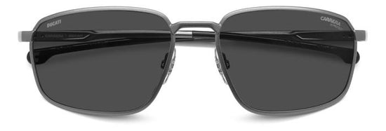 Carrera Ducati {Product.Name} Sunglasses CARDUC 052/S R80/IR