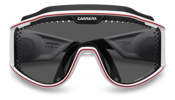 Carrera {Product.Name} Sunglasses TRANSFORMA 6HT/IR