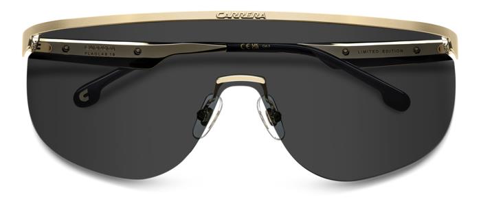 Carrera {Product.Name} Sunglasses FLAGLAB 19 2M2/IR