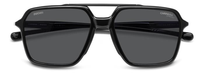 Carrera Ducati {Product.Name} Sunglasses CARDUC 042/S 807/IR