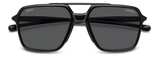 Carrera Ducati {Product.Name} Sunglasses CARDUC 042/S 807/IR