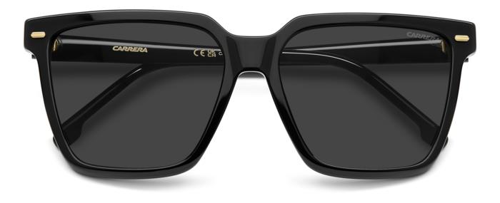 Carrera {Product.Name} Sunglasses 3069/S 807/IR