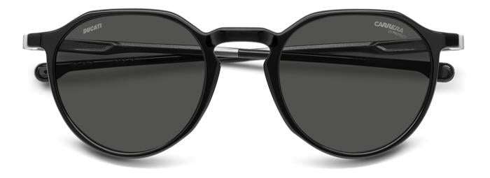 Carrera Ducati {Product.Name} Sunglasses CARDUC 063/S 807/IR