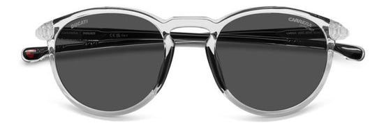 Carrera Ducati {Product.Name} Sunglasses CARDUC 035/S 900/IR