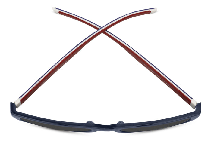 Tommy Hilfiger {Product.Name} Sunglasses THTH 2375/S PJP/IR